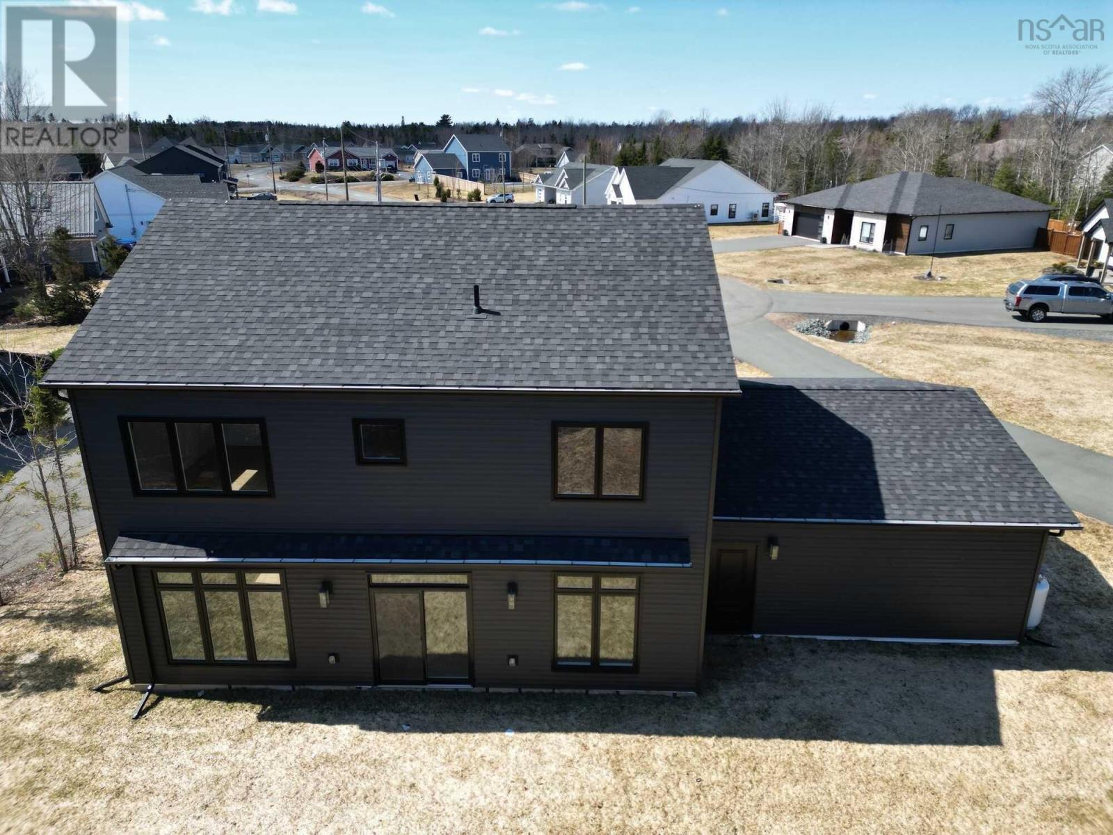 26 Ashford Court, Valley, Nova Scotia  B6L 0E6 - Photo 19 - 202602109