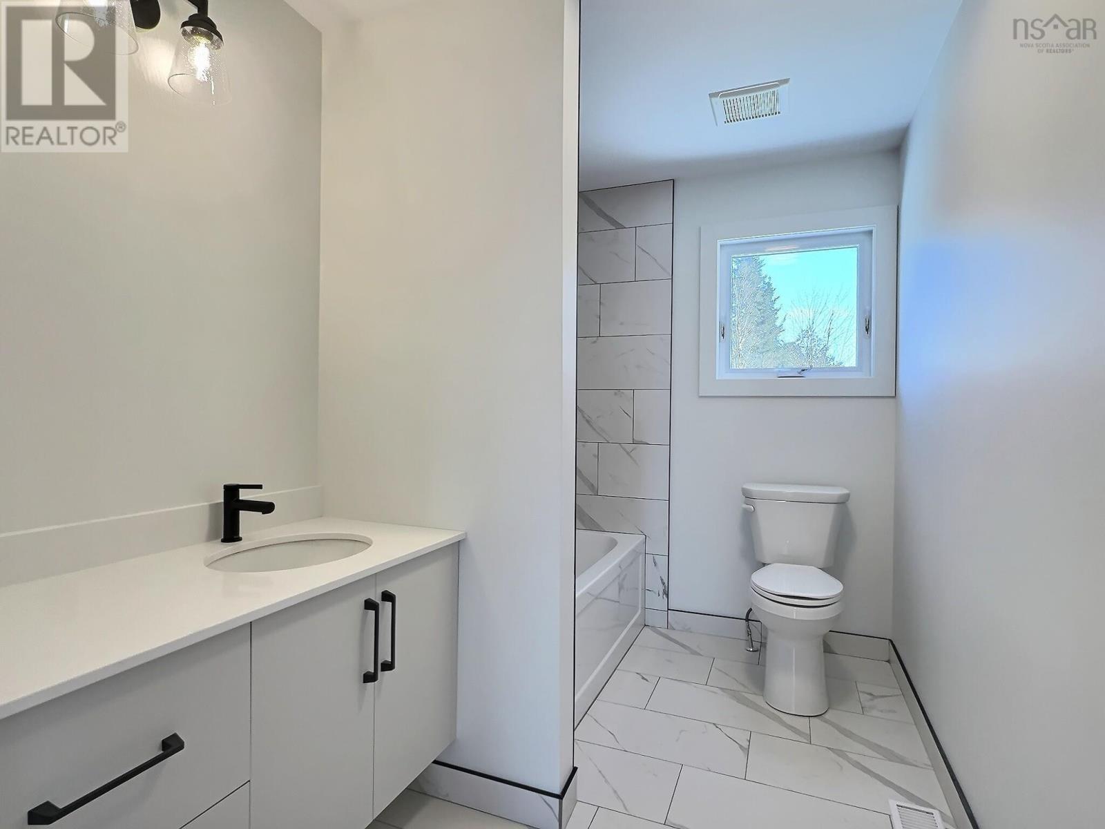 26 Ashford Court, Valley, Nova Scotia  B6L 0E6 - Photo 14 - 202602109