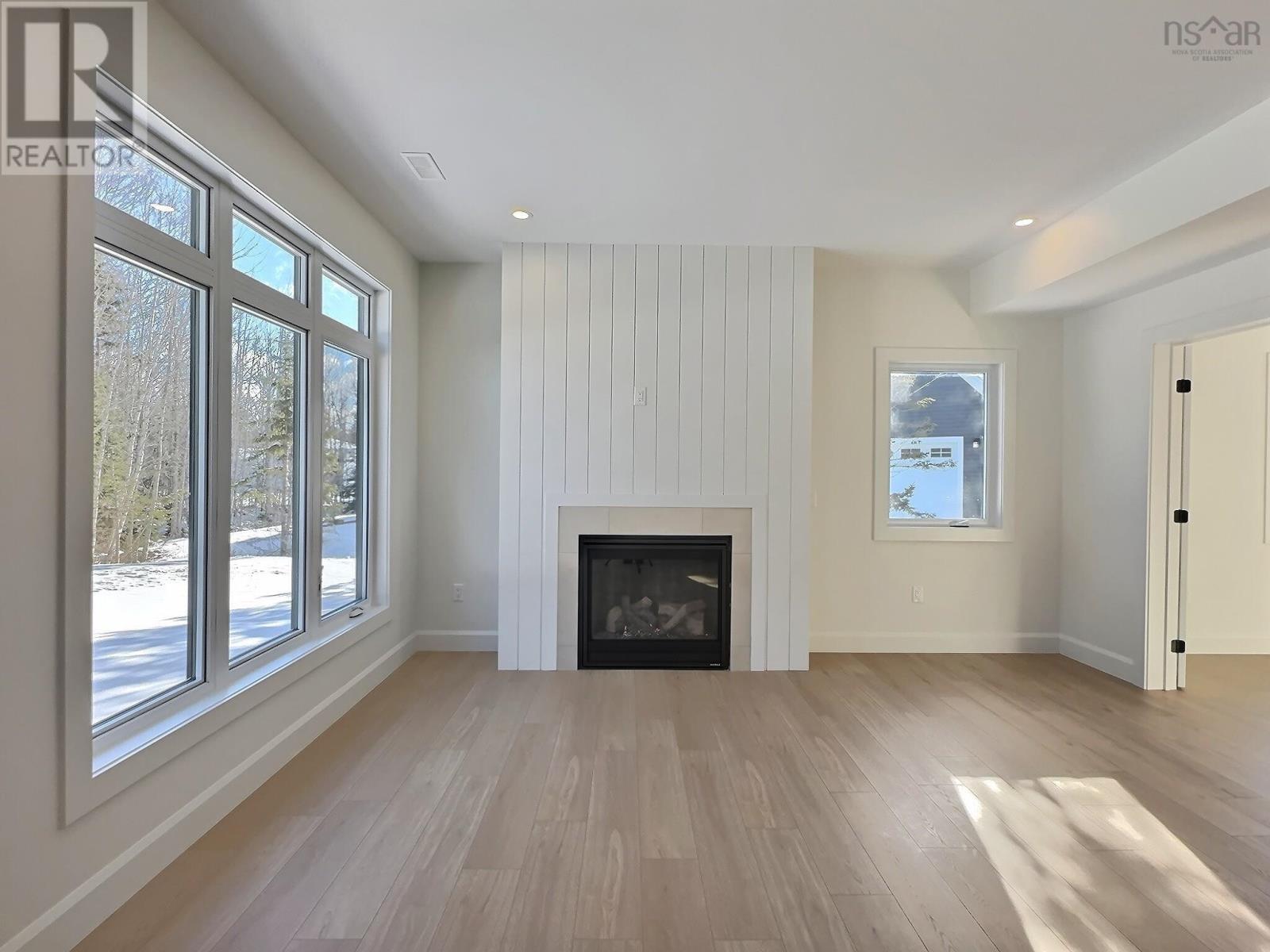 26 Ashford Court, Valley, Nova Scotia  B6L 0E6 - Photo 9 - 202602109