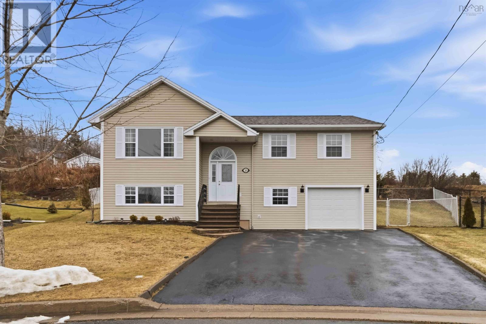 36 Guptill Close, Beaver Bank, Nova Scotia