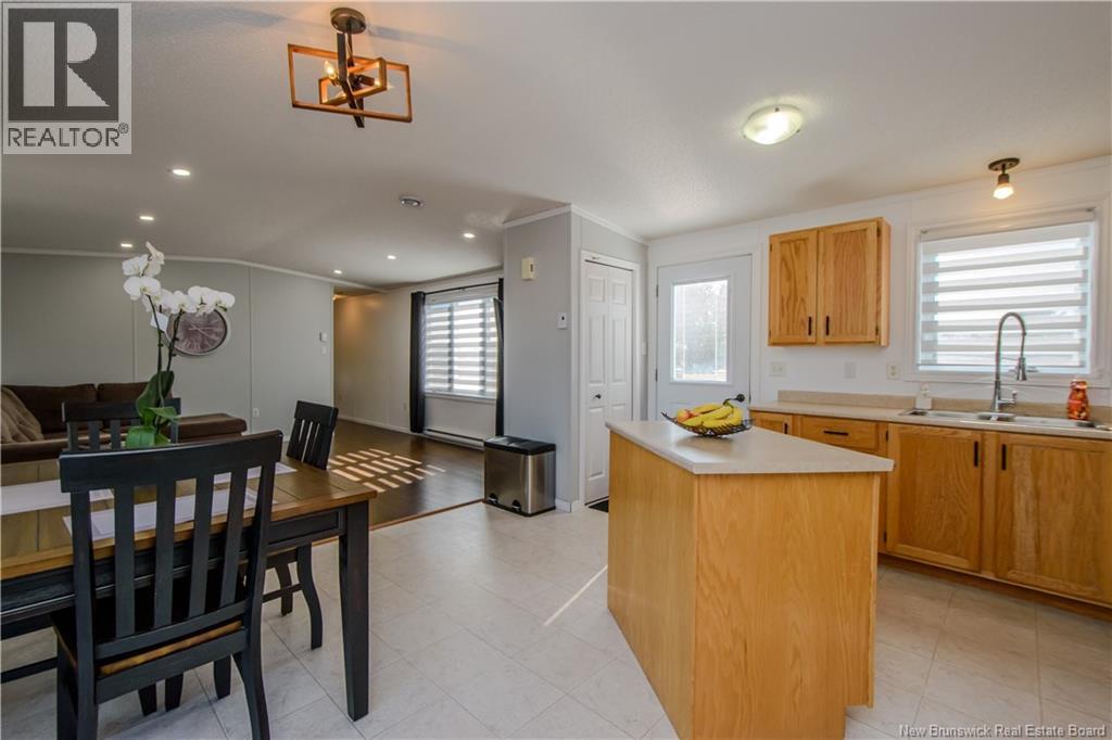 39 Jocelyn Lane, Dover, New Brunswick  E1A 7V7 - Photo 7 - NB136553