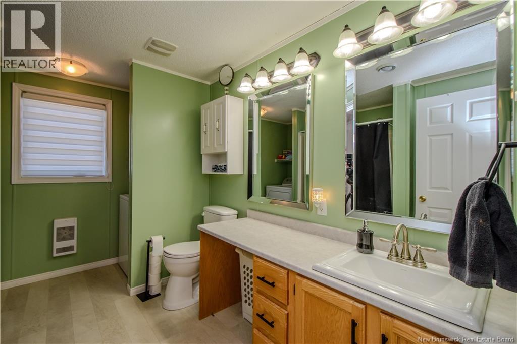 39 Jocelyn Lane, Dover, New Brunswick  E1A 7V7 - Photo 15 - NB136553