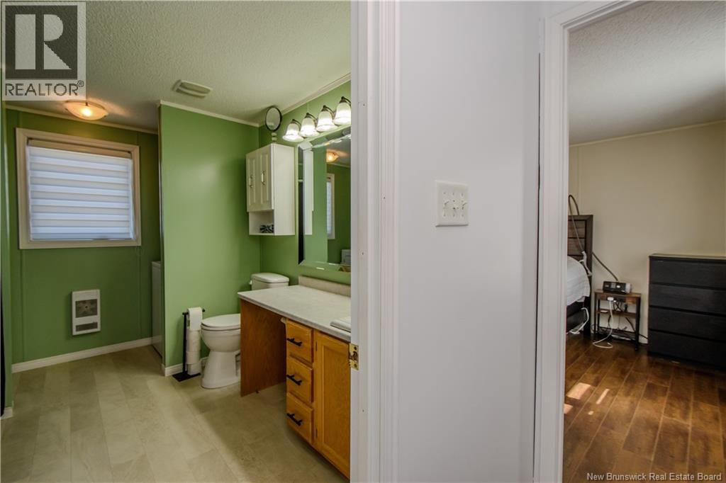 39 Jocelyn Lane, Dover, New Brunswick  E1A 7V7 - Photo 20 - NB136553