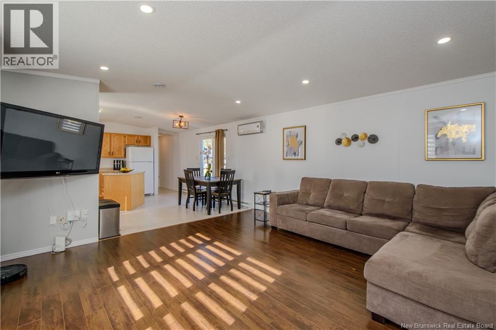 39 Jocelyn Lane, Dover, New Brunswick  E1A 7V7 - Photo 13 - NB136553