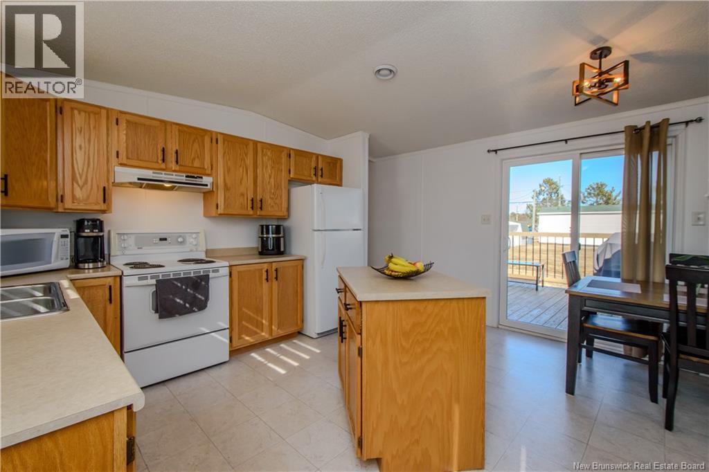 39 Jocelyn Lane, Dover, New Brunswick  E1A 7V7 - Photo 3 - NB136553