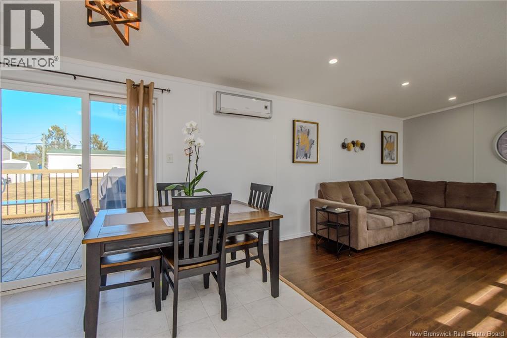 39 Jocelyn Lane, Dover, New Brunswick  E1A 7V7 - Photo 9 - NB136553