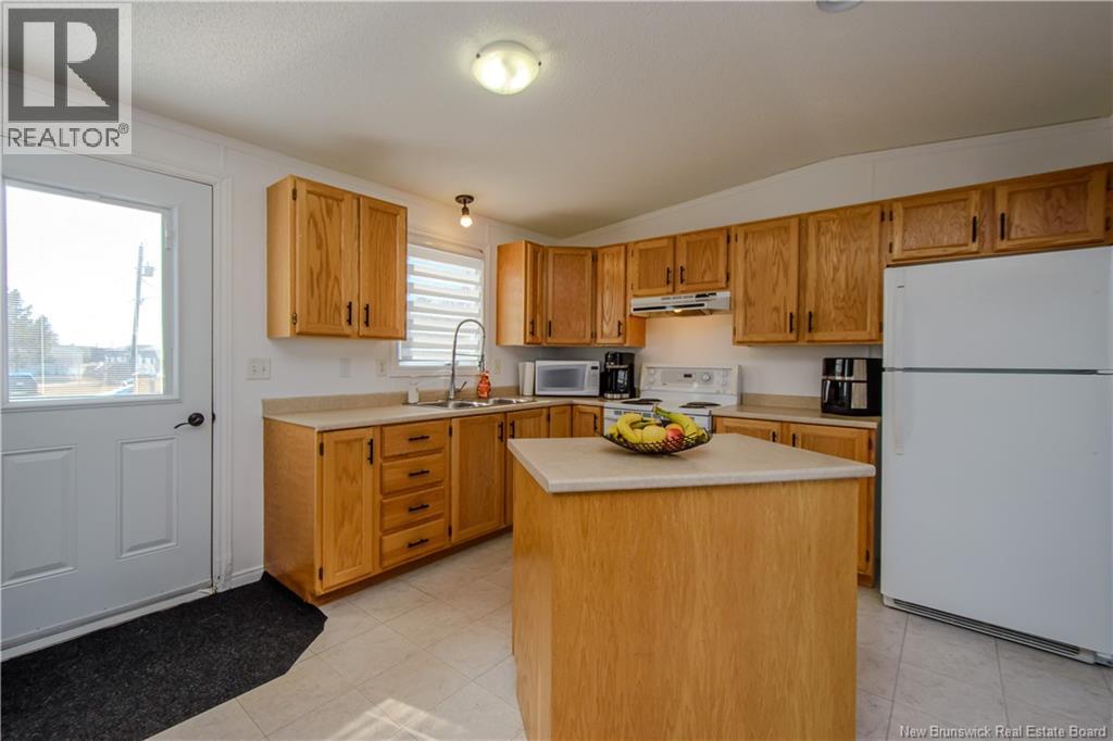 39 Jocelyn Lane, Dover, New Brunswick  E1A 7V7 - Photo 2 - NB136553