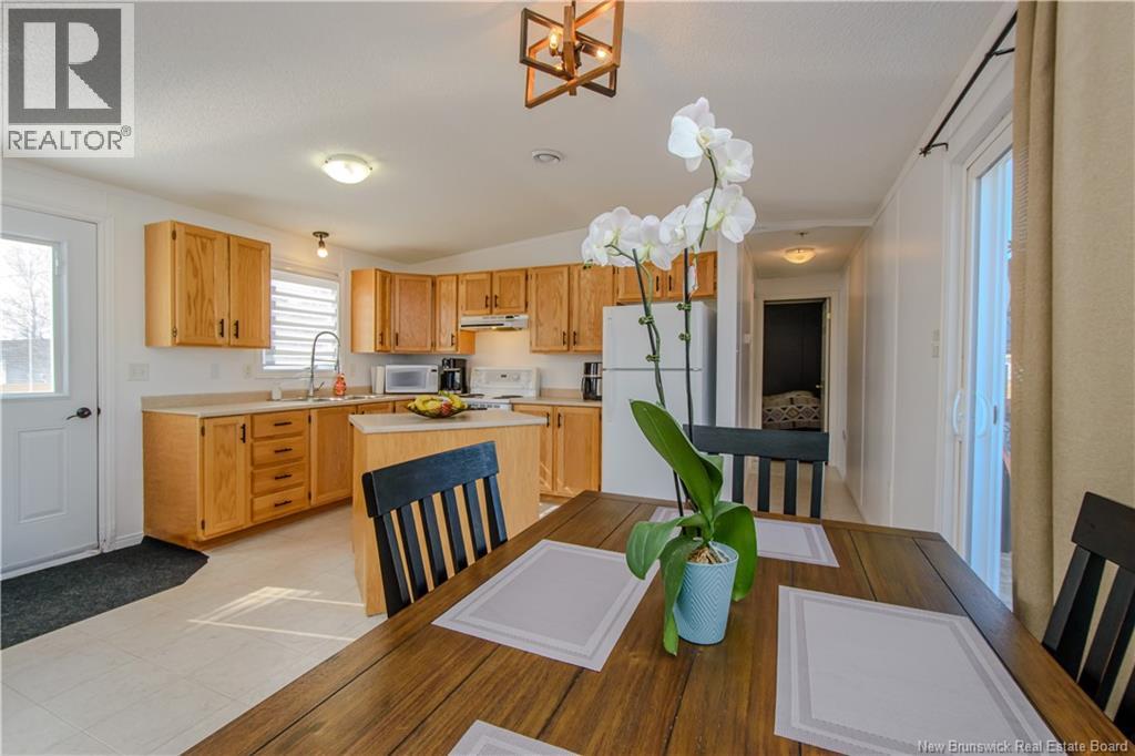 39 Jocelyn Lane, Dover, New Brunswick  E1A 7V7 - Photo 10 - NB136553