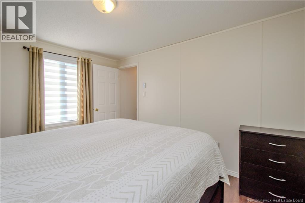 39 Jocelyn Lane, Dover, New Brunswick  E1A 7V7 - Photo 24 - NB136553
