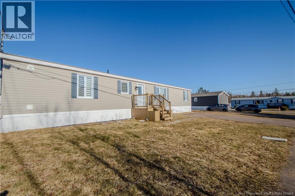 39 Jocelyn Lane, Dover, New Brunswick  E1A 7V7 - Photo 40 - NB136553