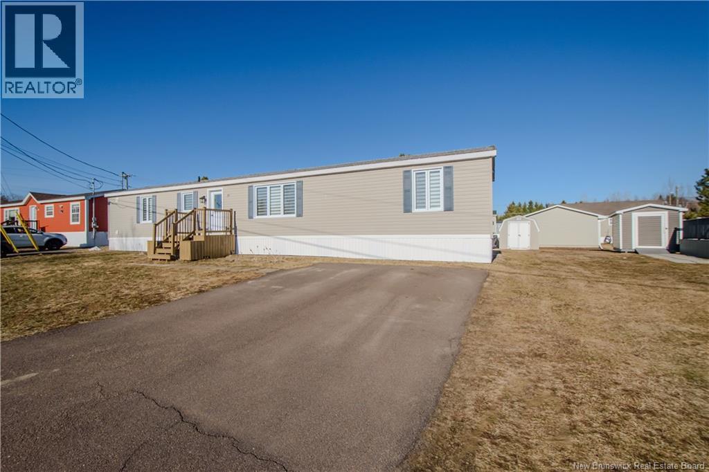 39 Jocelyn Lane, Dover, New Brunswick  E1A 7V7 - Photo 33 - NB136553