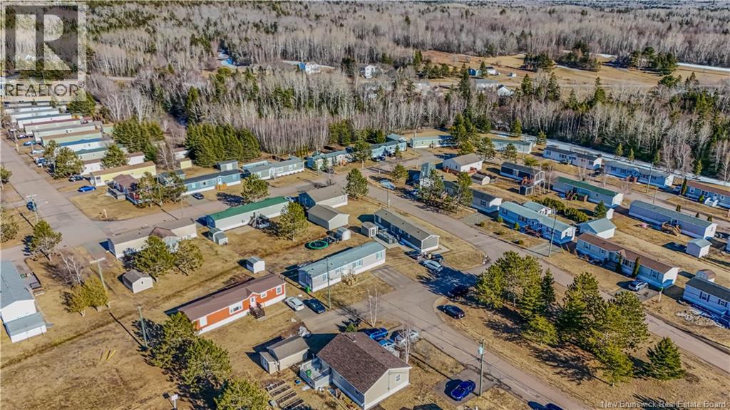 39 Jocelyn Lane, Dover, New Brunswick  E1A 7V7 - Photo 43 - NB136553