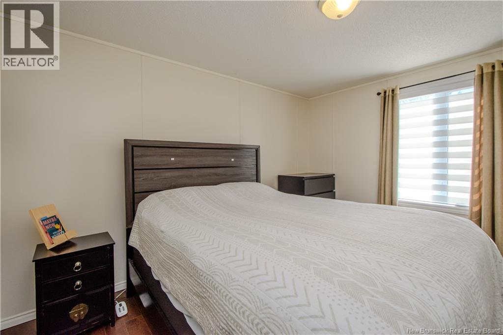 39 Jocelyn Lane, Dover, New Brunswick  E1A 7V7 - Photo 23 - NB136553