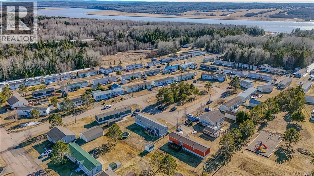 39 Jocelyn Lane, Dover, New Brunswick  E1A 7V7 - Photo 42 - NB136553