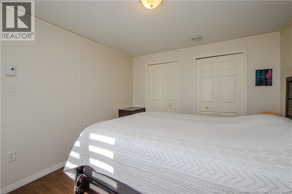 39 Jocelyn Lane, Dover, New Brunswick  E1A 7V7 - Photo 22 - NB136553