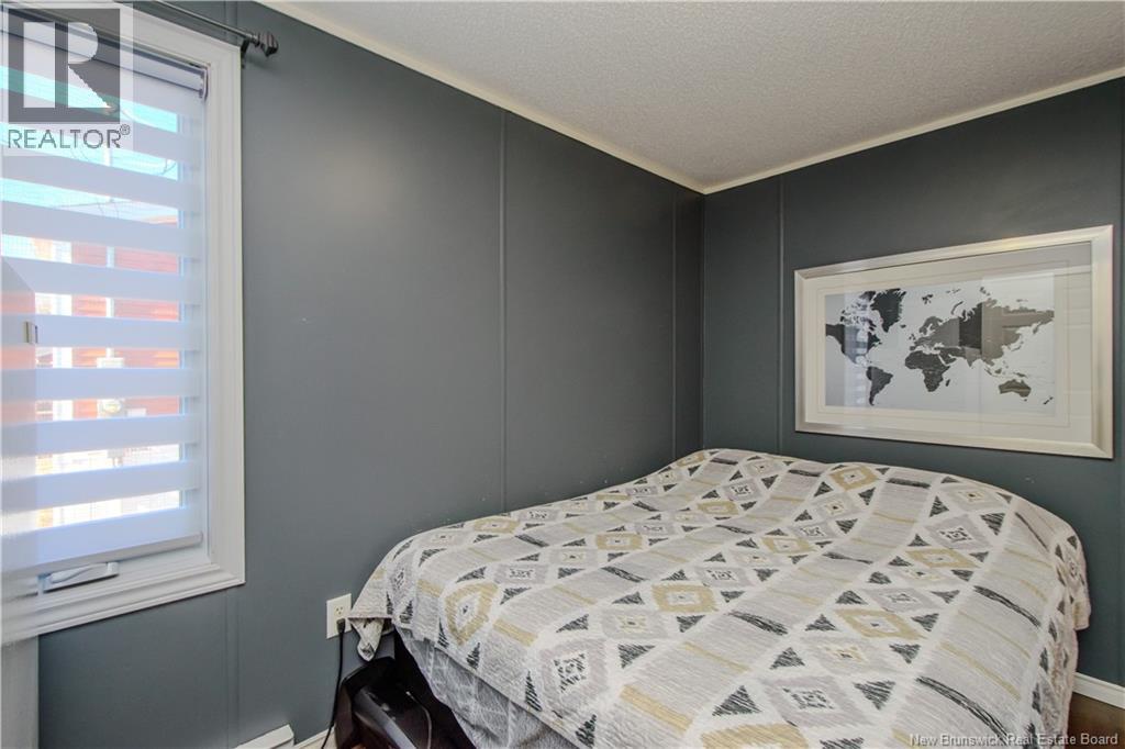 39 Jocelyn Lane, Dover, New Brunswick  E1A 7V7 - Photo 31 - NB136553