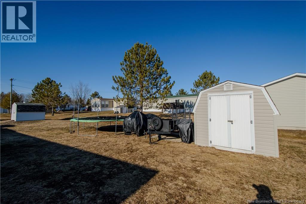 39 Jocelyn Lane, Dover, New Brunswick  E1A 7V7 - Photo 34 - NB136553