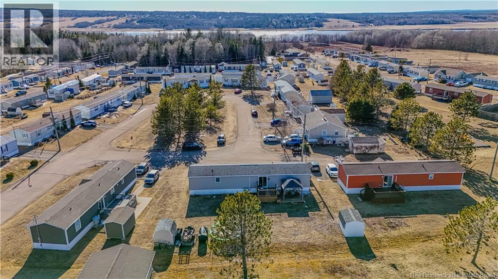 39 Jocelyn Lane, Dover, New Brunswick  E1A 7V7 - Photo 41 - NB136553