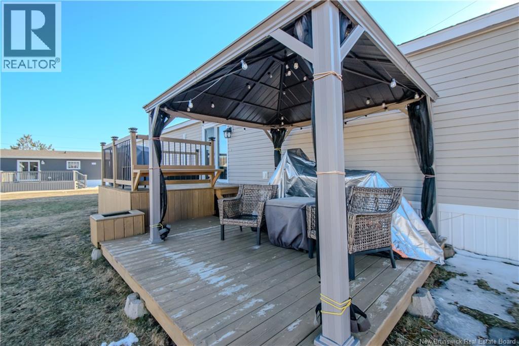 39 Jocelyn Lane, Dover, New Brunswick  E1A 7V7 - Photo 36 - NB136553