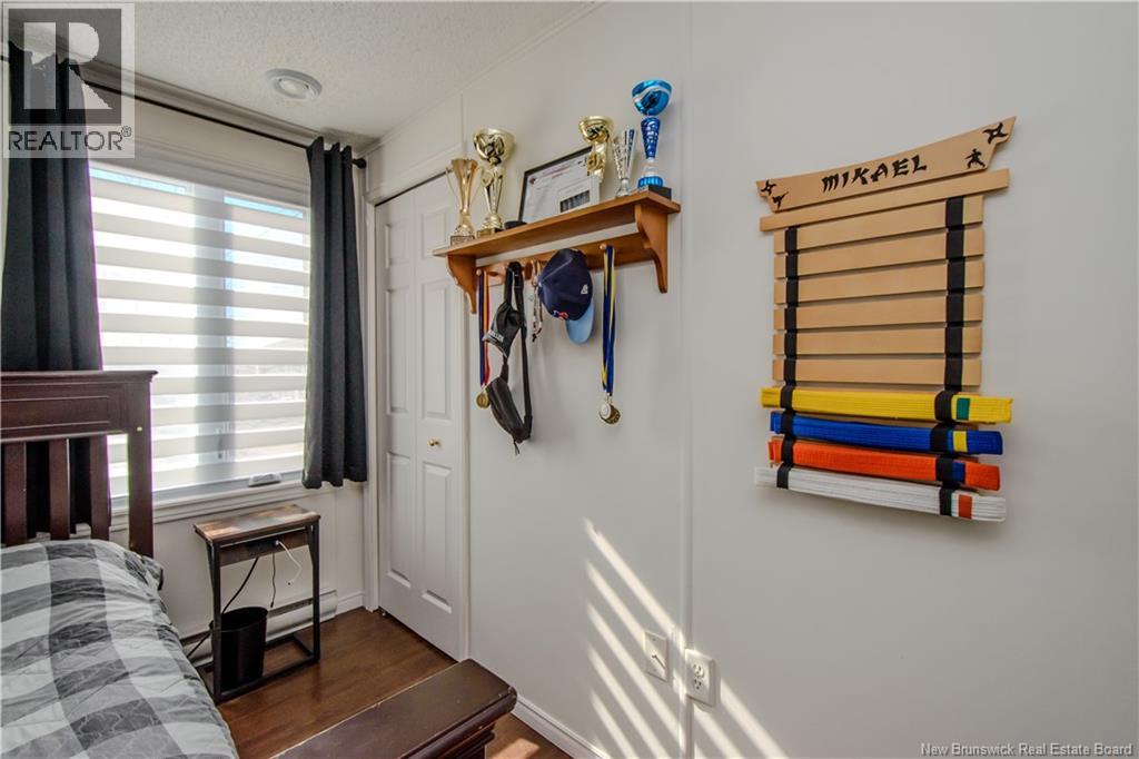 39 Jocelyn Lane, Dover, New Brunswick  E1A 7V7 - Photo 28 - NB136553