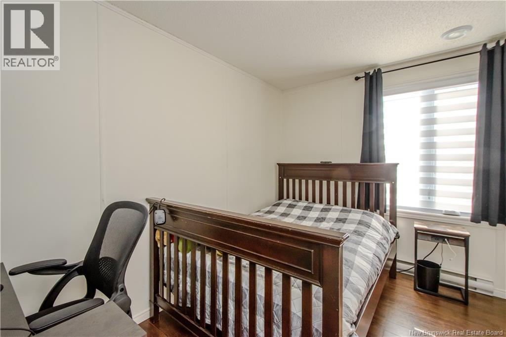 39 Jocelyn Lane, Dover, New Brunswick  E1A 7V7 - Photo 29 - NB136553