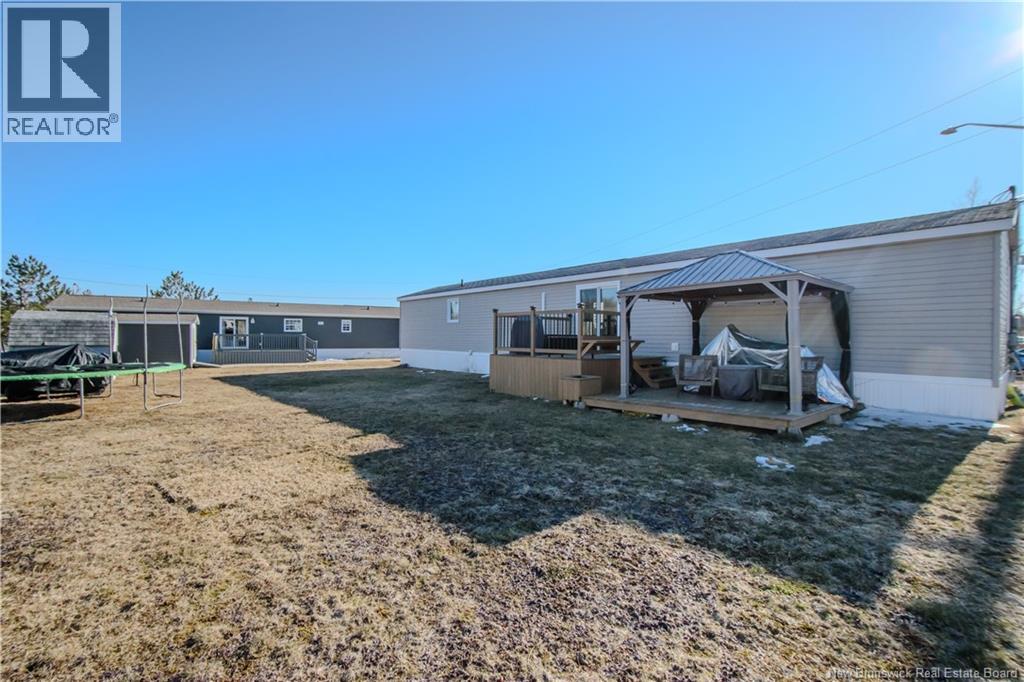 39 Jocelyn Lane, Dover, New Brunswick  E1A 7V7 - Photo 35 - NB136553