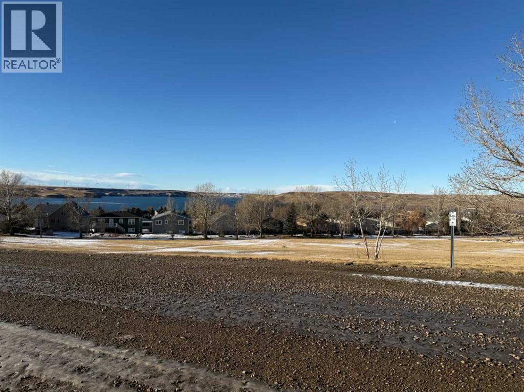 202 Royal Oak Lane, Rural Vulcan County, Alberta  T0L 0R0 - Photo 11 - A2272552