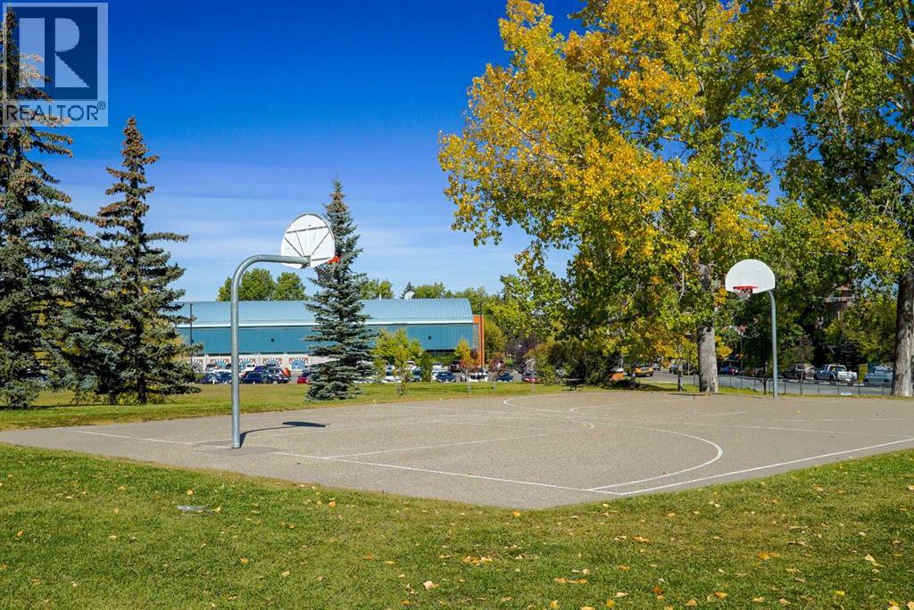 3, 2701 28 Avenue SW, Calgary, Alberta  T2T 1J7 - Photo 12 - A2278298