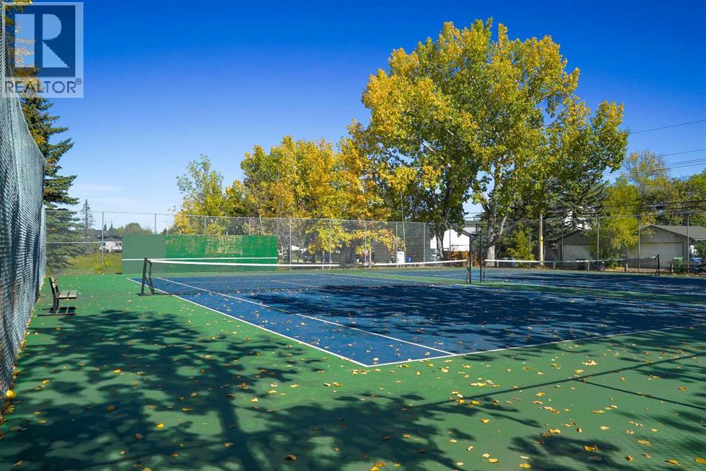 3, 2701 28 Avenue SW, Calgary, Alberta  T2T 1J7 - Photo 11 - A2278298