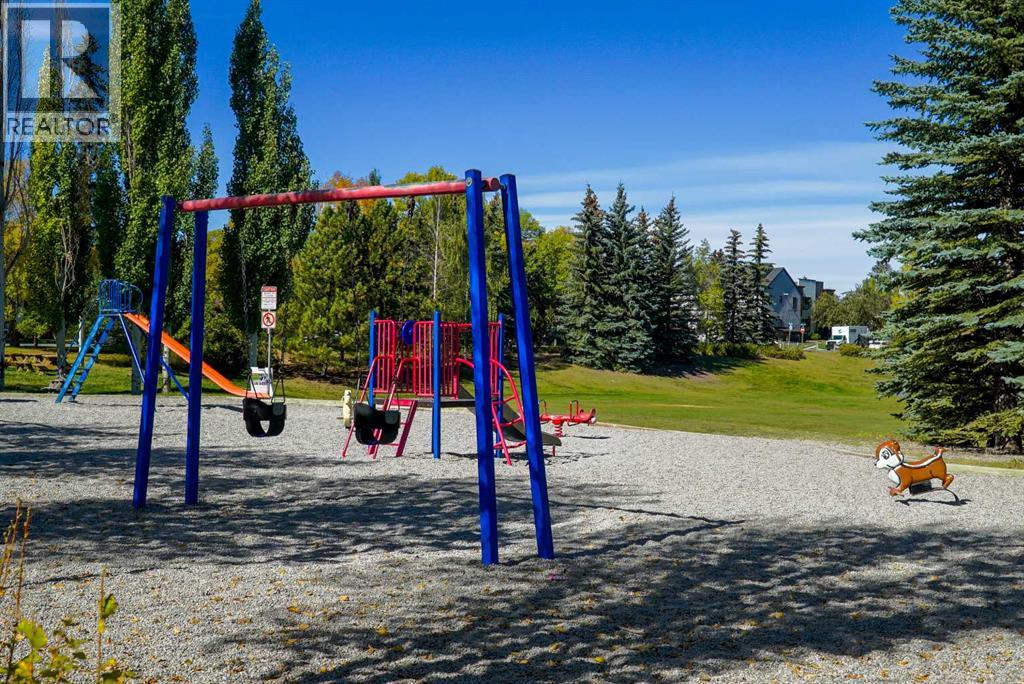 3, 2701 28 Avenue SW, Calgary, Alberta  T2T 1J7 - Photo 15 - A2278298