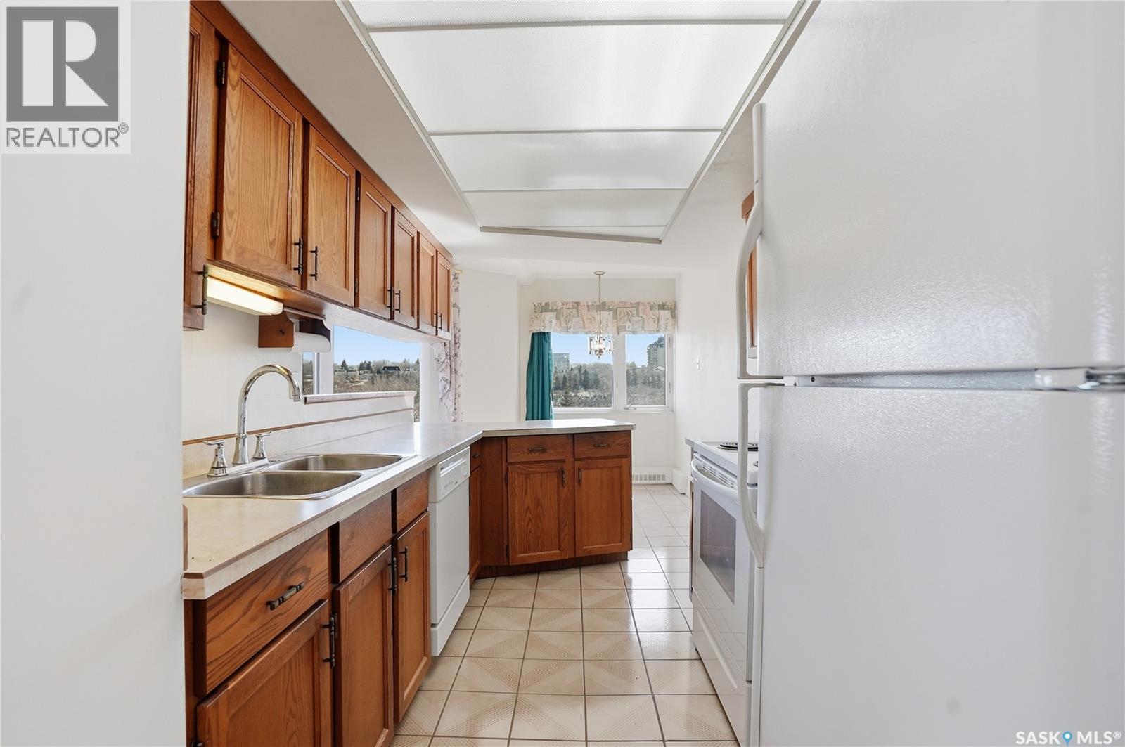 540 424 Spadina Crescent E, Saskatoon, Saskatchewan  S7K 6X7 - Photo 10 - SK032393