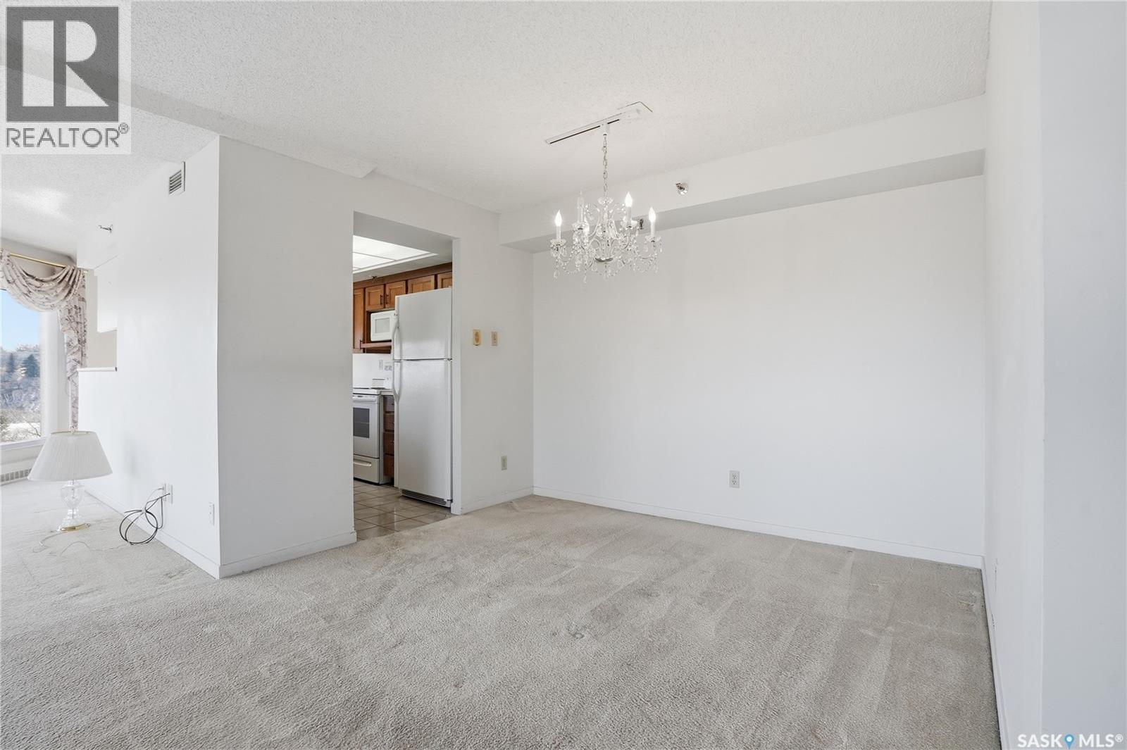 540 424 Spadina Crescent E, Saskatoon, Saskatchewan  S7K 6X7 - Photo 8 - SK032393
