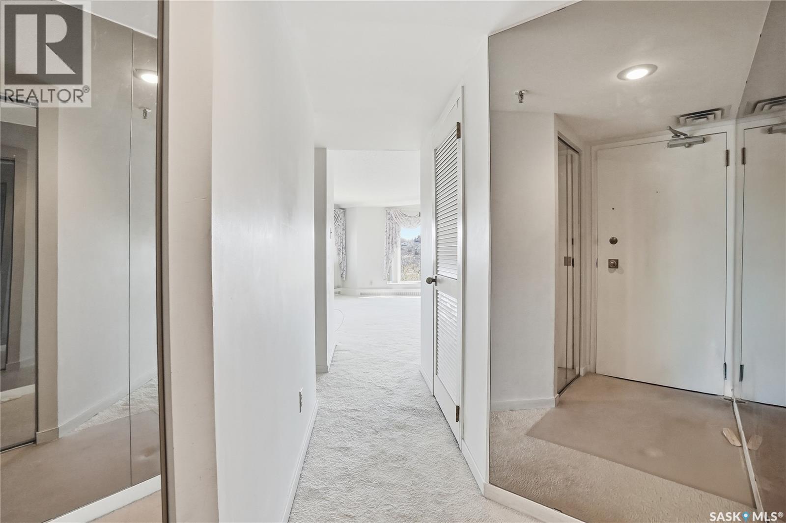 540 424 Spadina Crescent E, Saskatoon, Saskatchewan  S7K 6X7 - Photo 4 - SK032393