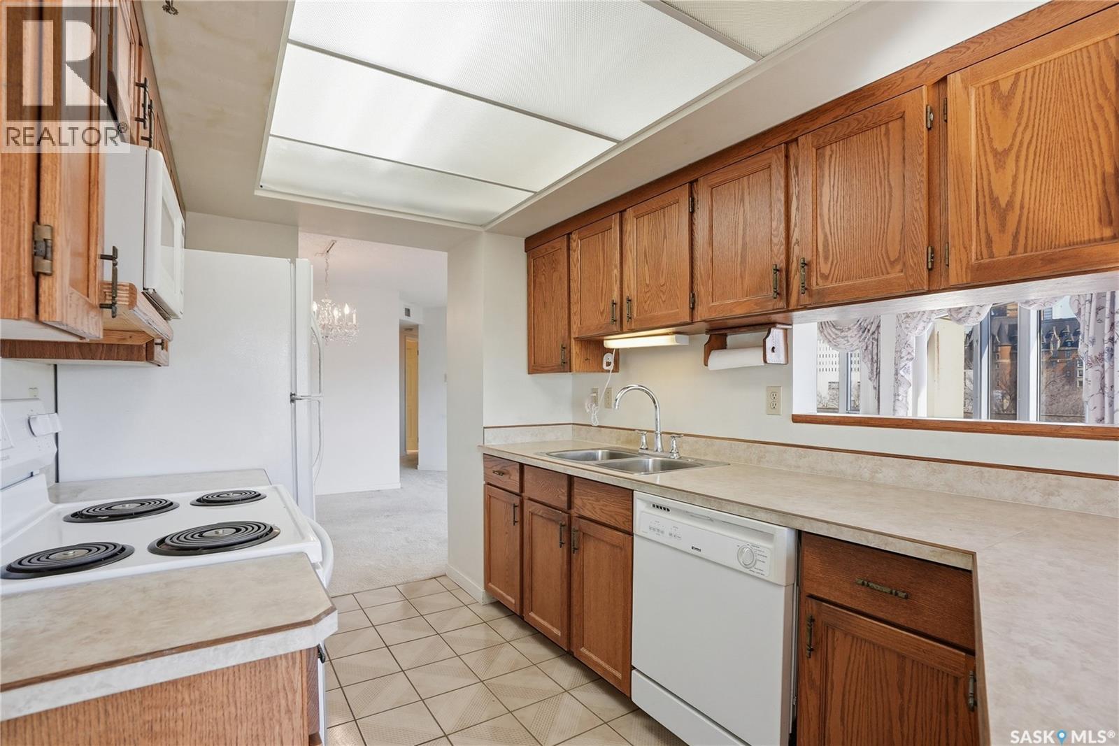 540 424 Spadina Crescent E, Saskatoon, Saskatchewan  S7K 6X7 - Photo 13 - SK032393