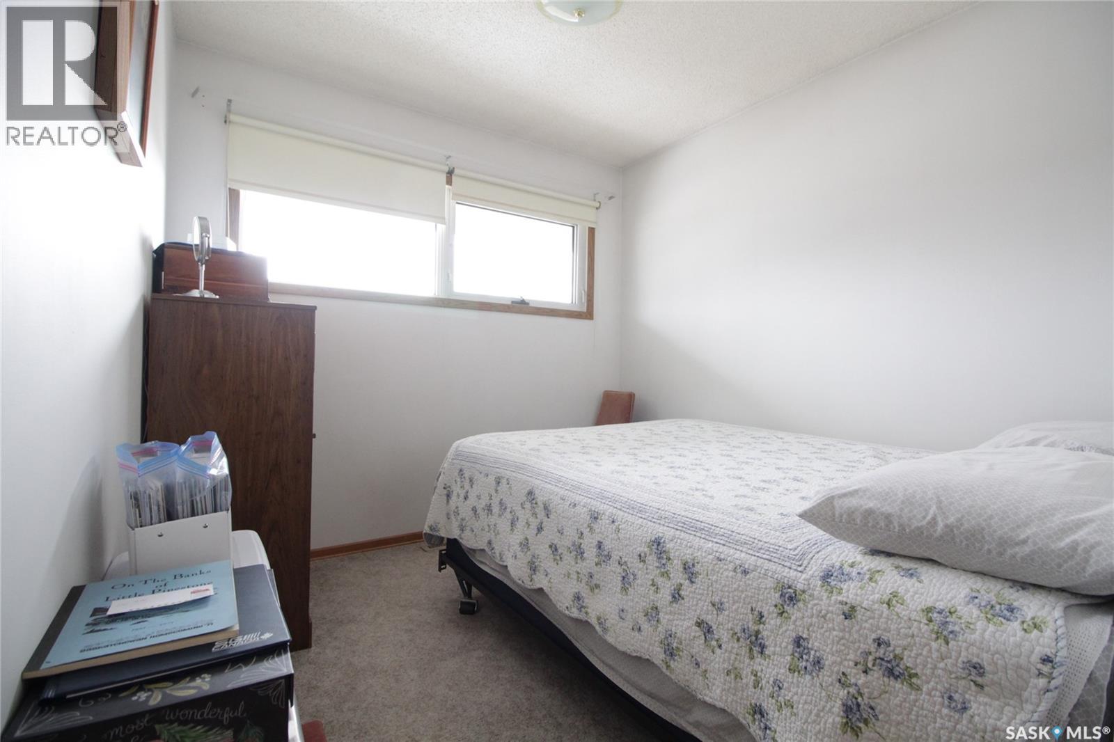 536 Gertie Street, Moosomin, Saskatchewan  S0G 3N0 - Photo 10 - SK032516