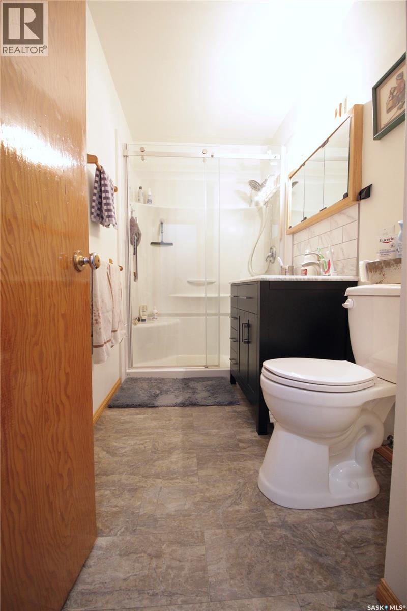 536 Gertie Street, Moosomin, Saskatchewan  S0G 3N0 - Photo 11 - SK032516