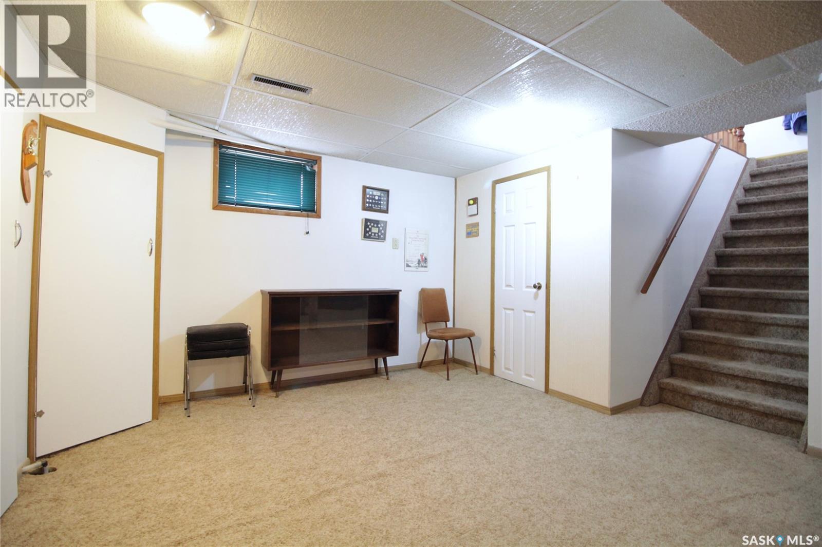 536 Gertie Street, Moosomin, Saskatchewan  S0G 3N0 - Photo 13 - SK032516