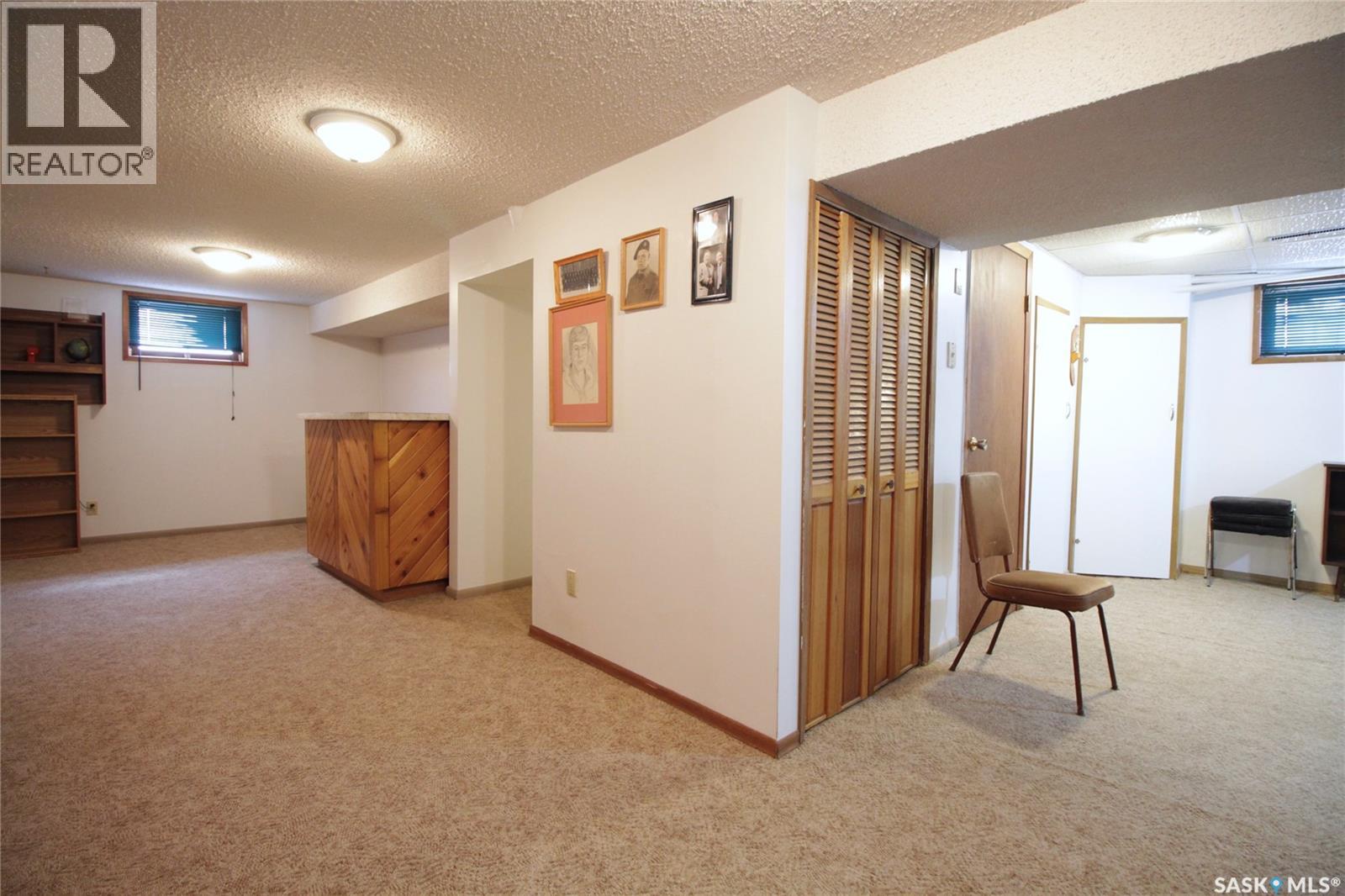 536 Gertie Street, Moosomin, Saskatchewan  S0G 3N0 - Photo 15 - SK032516