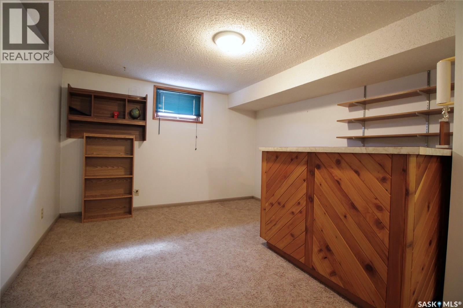 536 Gertie Street, Moosomin, Saskatchewan  S0G 3N0 - Photo 16 - SK032516