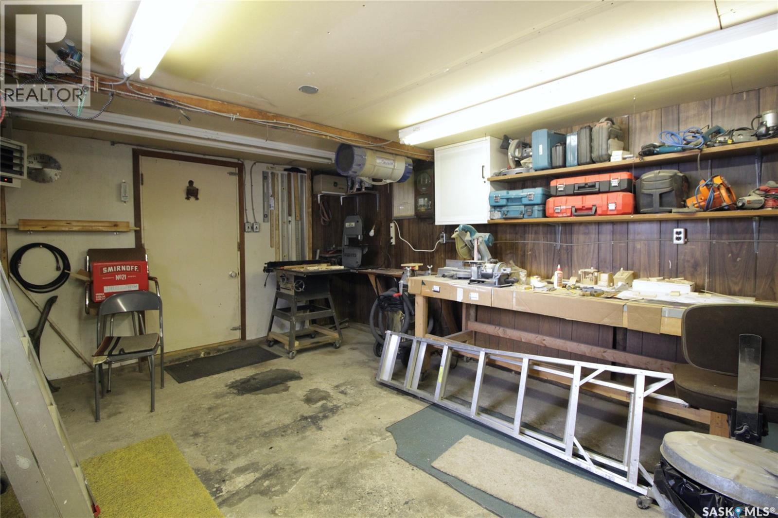 536 Gertie Street, Moosomin, Saskatchewan  S0G 3N0 - Photo 23 - SK032516