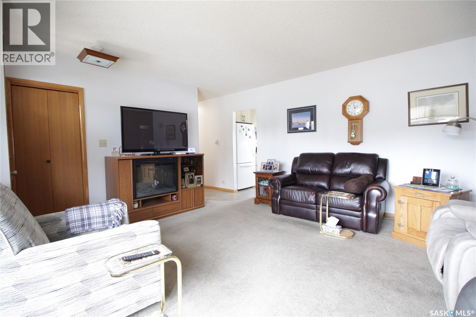 536 Gertie Street, Moosomin, Saskatchewan  S0G 3N0 - Photo 8 - SK032516