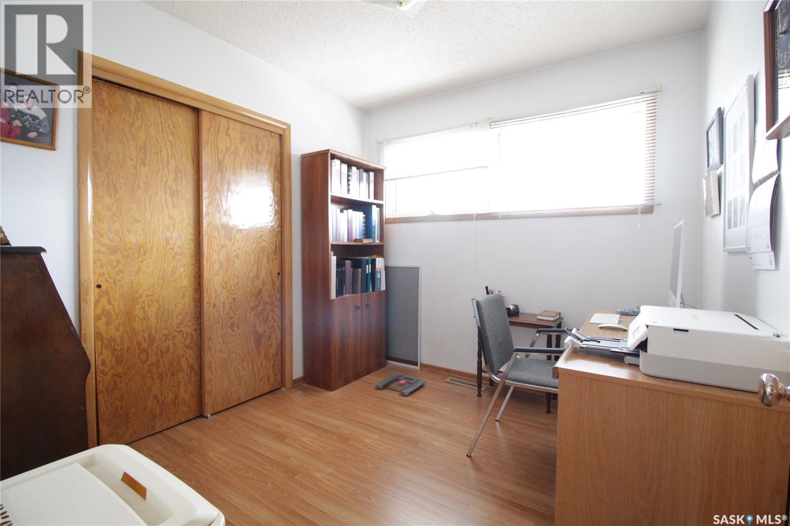 536 Gertie Street, Moosomin, Saskatchewan  S0G 3N0 - Photo 9 - SK032516