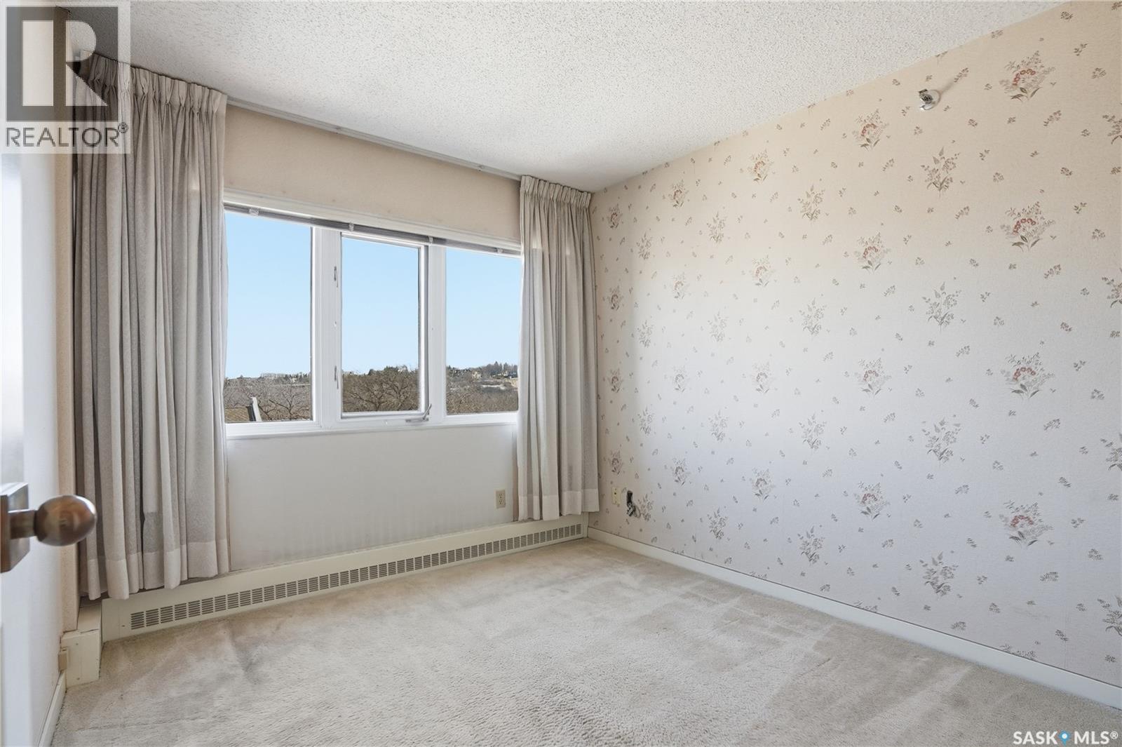 540 424 Spadina Crescent E, Saskatoon, Saskatchewan  S7K 6X7 - Photo 18 - SK032393