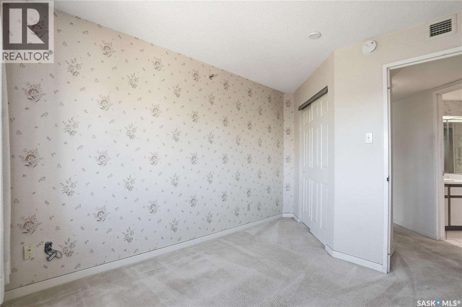 540 424 Spadina Crescent E, Saskatoon, Saskatchewan  S7K 6X7 - Photo 19 - SK032393