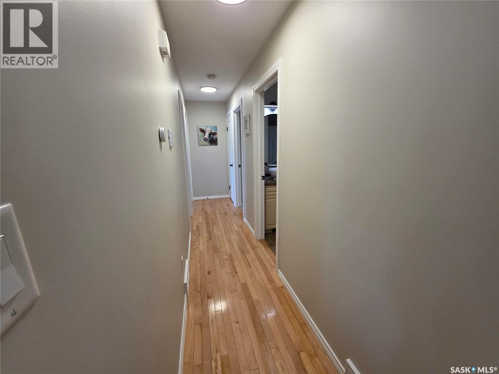 706 7th Avenue W, Meadow Lake, Saskatchewan  S9X 1A7 - Photo 11 - SK032490