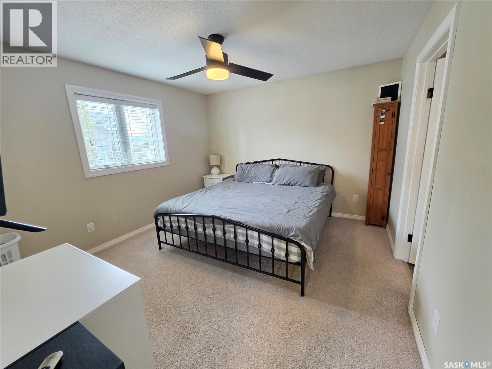 706 7th Avenue W, Meadow Lake, Saskatchewan  S9X 1A7 - Photo 12 - SK032490