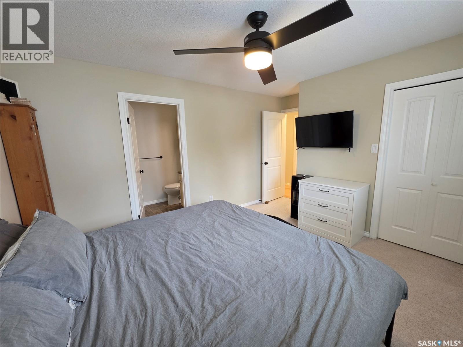 706 7th Avenue W, Meadow Lake, Saskatchewan  S9X 1A7 - Photo 13 - SK032490