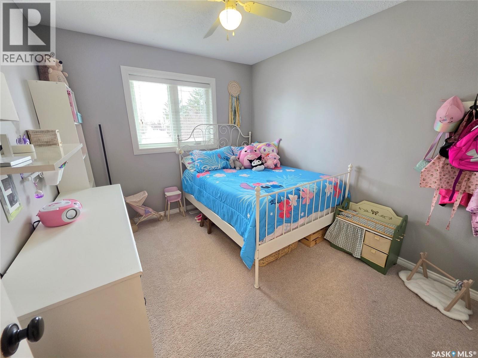 706 7th Avenue W, Meadow Lake, Saskatchewan  S9X 1A7 - Photo 16 - SK032490