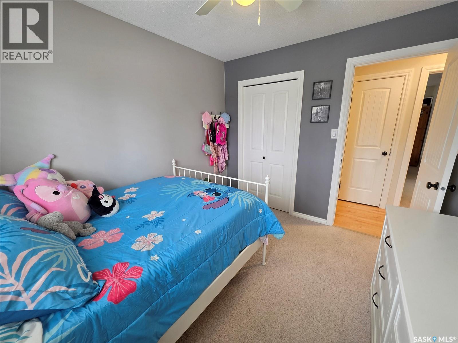 706 7th Avenue W, Meadow Lake, Saskatchewan  S9X 1A7 - Photo 17 - SK032490