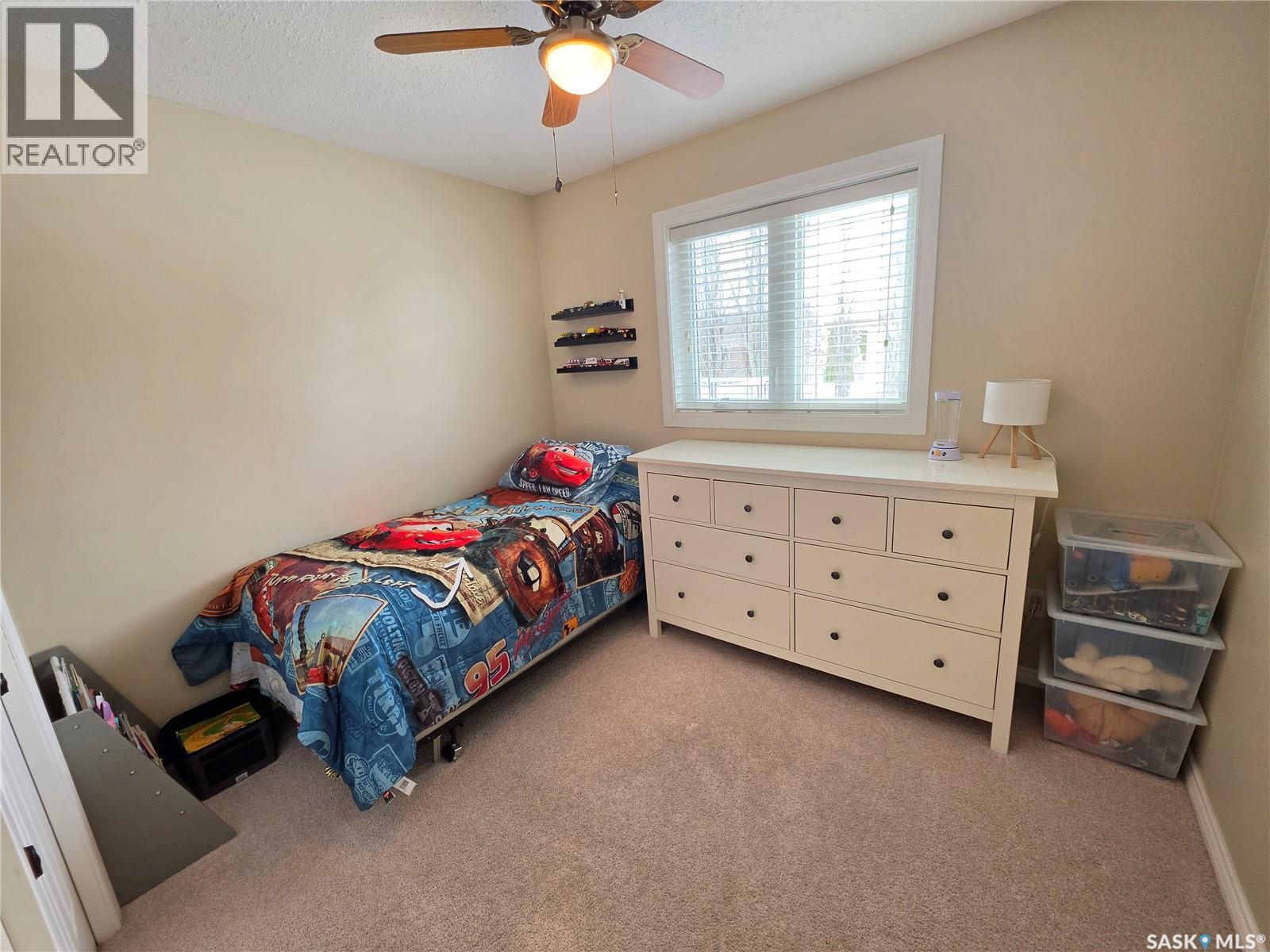 706 7th Avenue W, Meadow Lake, Saskatchewan  S9X 1A7 - Photo 18 - SK032490